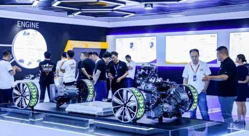 Mocha, Beijing, Haval, Haval H6, Great Wall