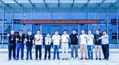 Mocha, Beijing, Haval, Haval H6, Great Wall