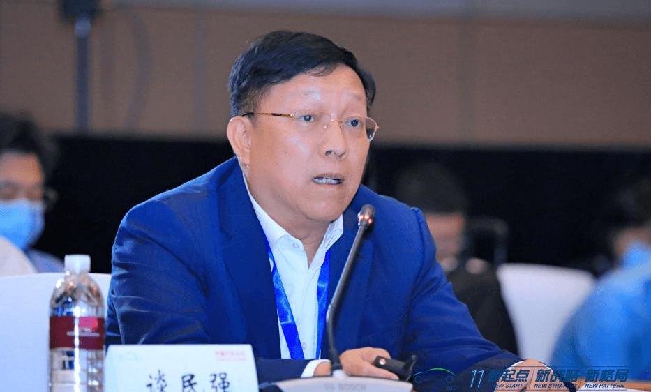 Dongfeng, Han, concept, modernity, Beijing