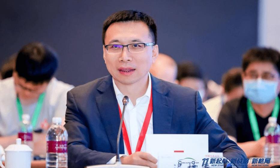 Porsche, Taycan, hechuang
