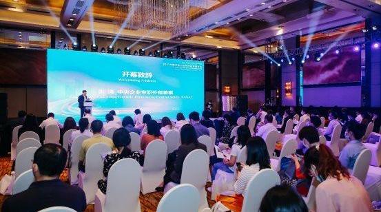 Dongfeng, Beijing, Honda, Toyota, Hechuang