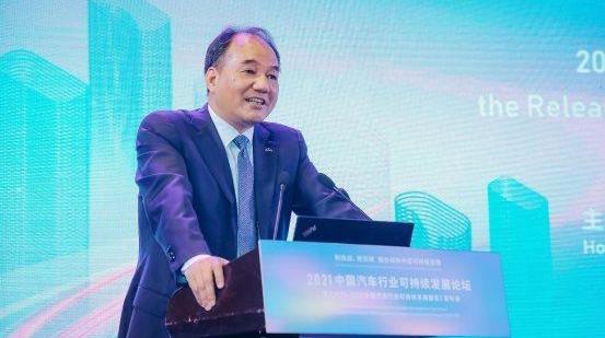Dongfeng, Beijing, Honda, Toyota, Hechuang