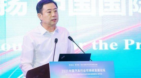 Dongfeng, Beijing, Honda, Toyota, Hechuang