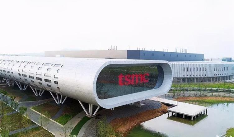 Chang 'an, Guangzhou Automobile Group, Whale, Tucki