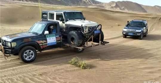 Toyota, Mercedes-Benz, Land Rover, Audi, BMW