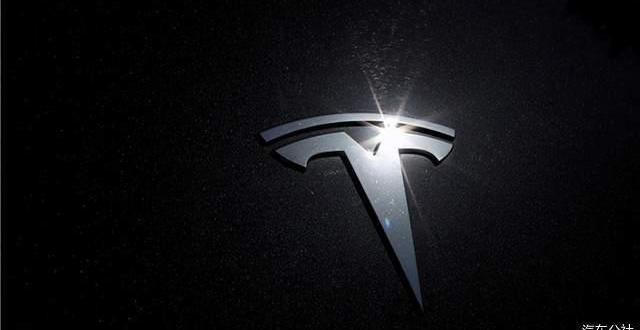 Tesla, Model 3,Model Y, weilai, Li ONE