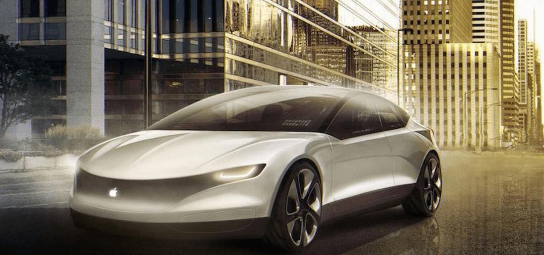 BYD, Tesla, Nissan, Hyundai