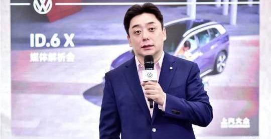 Volkswagen, MG, MINI, Roewe, Hongguang Miniev