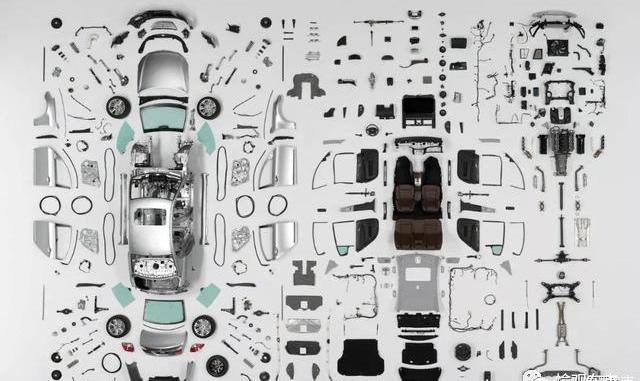 Volvo, Mercedes-Benz, BMW, Audi, Audi Q5L