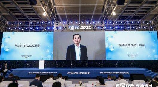 Hyundai, Kia, Dongfeng, Kia K5, Hyundai IX35