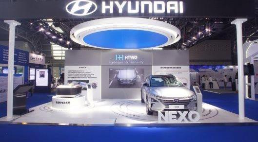 Hyundai, Kia, Dongfeng, Kia K5, Hyundai IX35