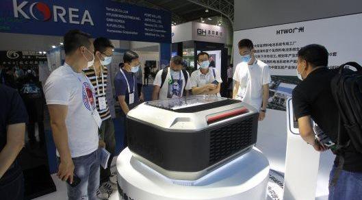 Hyundai, Kia, Dongfeng, Kia K5, Hyundai IX35