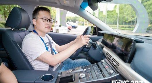 Hyundai, Kia, Dongfeng, Kia K5, Hyundai IX35