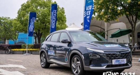 Hyundai, Kia, Dongfeng, Kia K5, Hyundai IX35