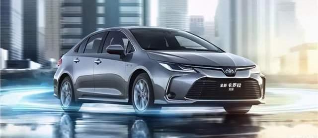 Volkswagen, Corolla, Chuanqi M8, Emgrand, Honda