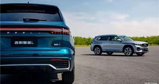 Volkswagen, Corolla, Chuanqi M8, Emgrand, Honda