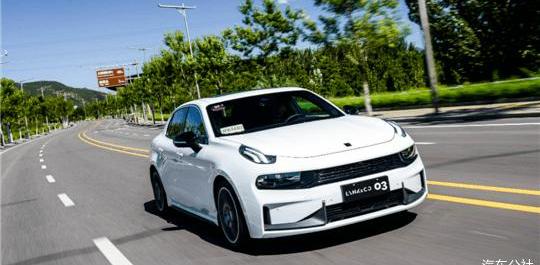 Xingrui, Geely Automobile, Bo Yue, Emgrand, Lectra