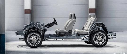 Xingrui, Geely Automobile, Bo Yue, Emgrand, Lectra