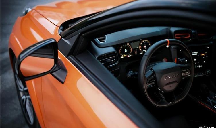 Lectra, Lectra 02, Lectra 02 Hatchback, Lectra 03, Porsche