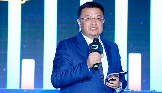 Dongfeng, Hyundai