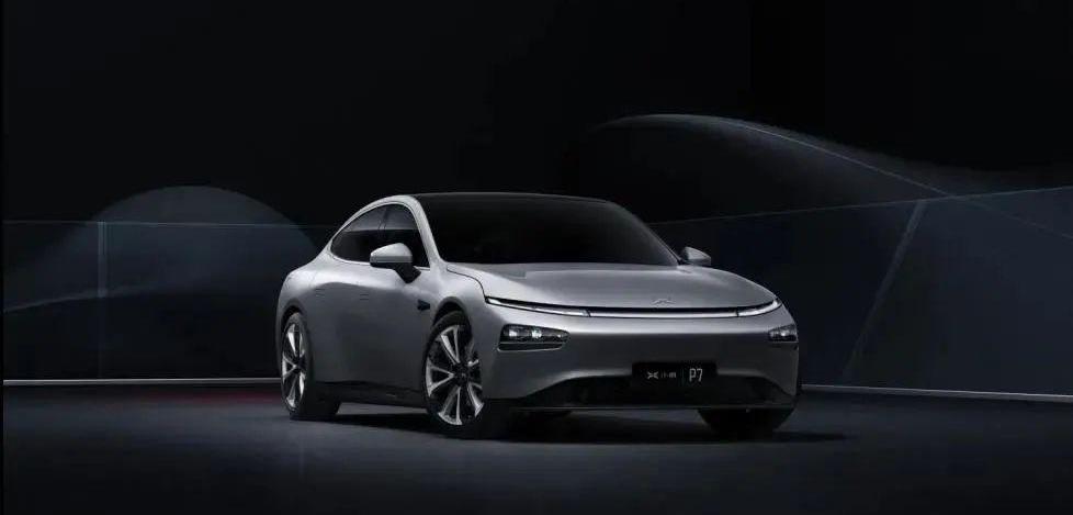 Tesla, Weilai, Aeon, BYD