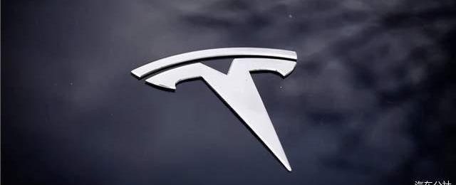 Tesla, Model 3, Iron Man, Model S, Model Y