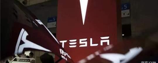 Tesla, Model 3, Iron Man, Model S, Model Y