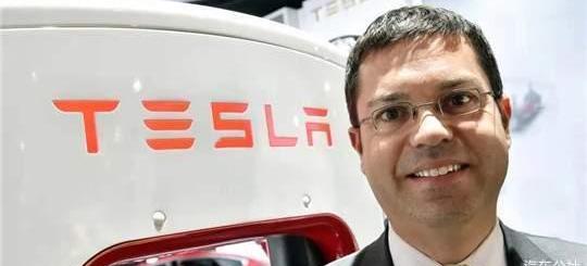 Tesla, Model 3, iron man, model s, model y