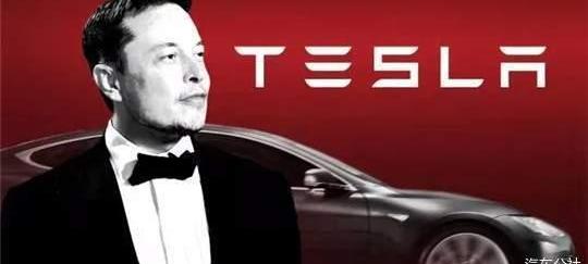 Tesla, Model 3, iron man, model s, model y