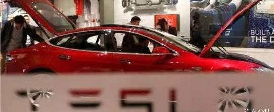 Tesla, Model 3, Iron Man, Model S, Model Y