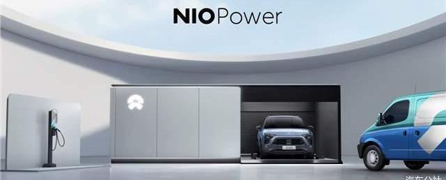 Tucki, Weilai, Audi, BMW, Tesla