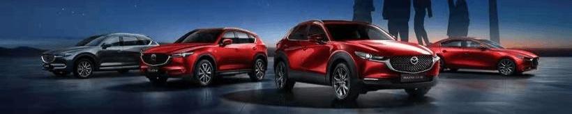 changan, Ford, Mazda, benben E-Star, faw
