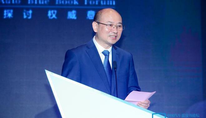 Volkswagen, idea, Jianghuai, Sihao QX, Sihao