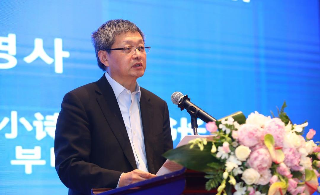 Beijing, Dongfeng, Tesla, Hyundai, Zhongtong Bus