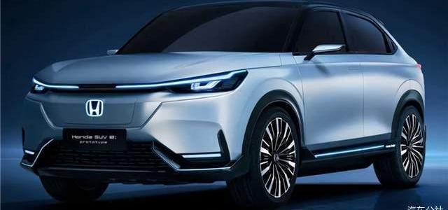 Honda, Civic, Dongfeng, Accord, Volkswagen