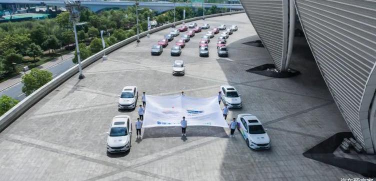 emgrand, Beijing, Volkswagen, Geely automobile, Audi