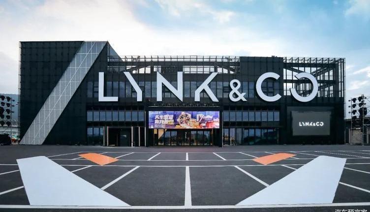 Lingke, Lingke 02, Lingke 02 Hatchback, Civic, Golf