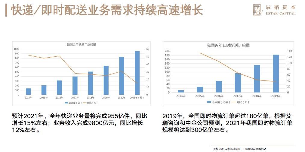 Beijing, Remote, Universiade, Jinlong and Han