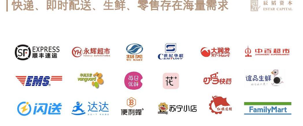 Beijing, Remote, Universiade, Jinlong and Han