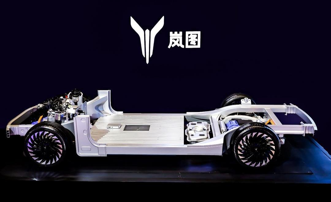 lantu automobile, Ferrari, remote