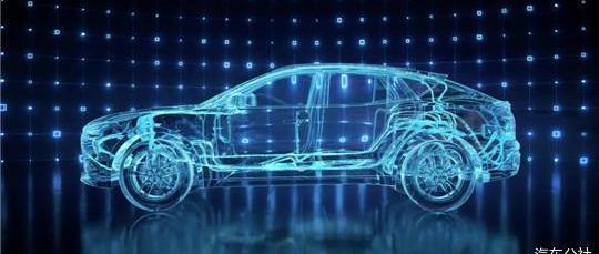 Tucki, Weilai, Tesla, Tucki P7, Volkswagen