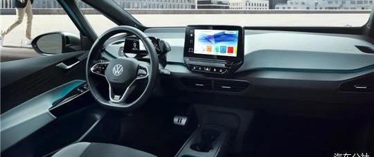 Tucki, Weilai, Tesla, Tucki P7, Volkswagen