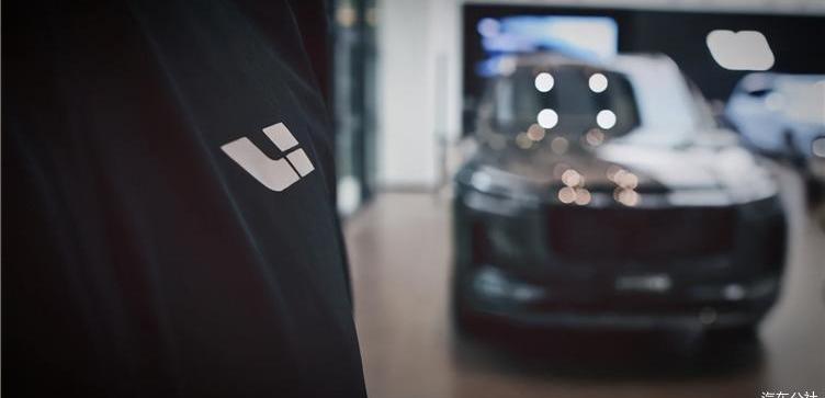 Tucki, Weilai, Tesla, Tucki P7, Volkswagen