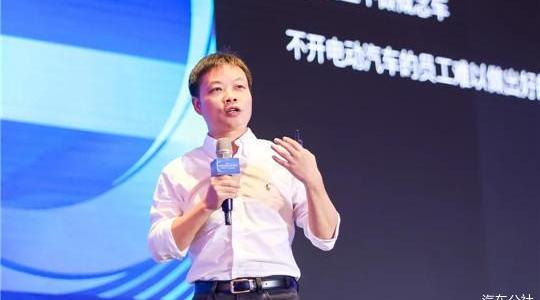 Tucki, Weilai, Tucki P7, Li ONE, Nezha Automobile