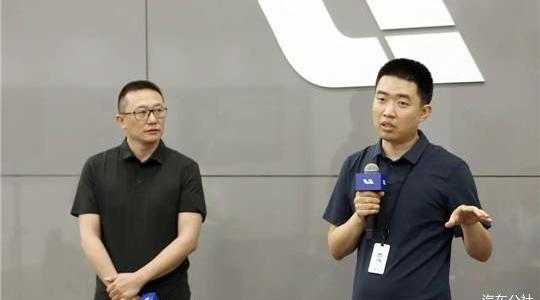 Tucki, Weilai, Tucki P7, Li ONE, Nezha Automobile