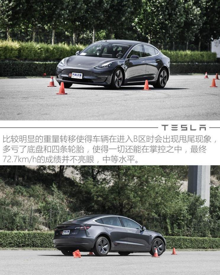 Tesla, gaohe HiPhi, gaohe HiPhi X,Model 3, faw