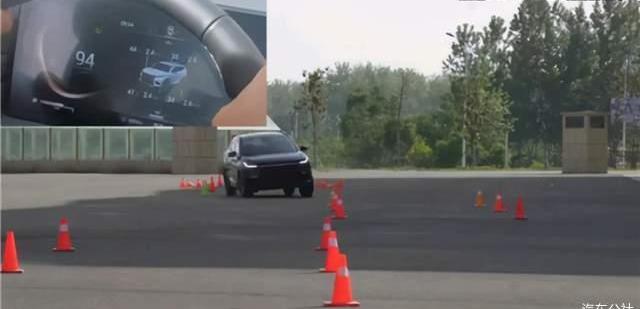 Starway, Starway TX, Audi, Audi Q5L, Mercedes-Benz