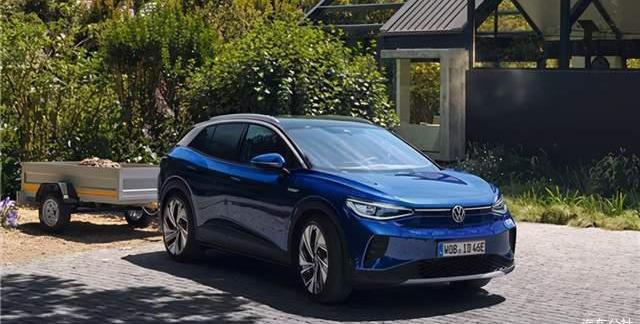 Volkswagen, Peugeot, Tesla, BMW, Great Wall
