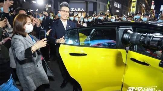 Dongfeng, dongfeng fengshen, Yixuan, Yixuan MAX, Yixuan GS
