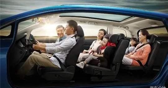 Highlander, Han, Buick, Volkswagen, Dongfeng is popular